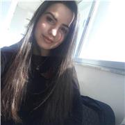 Insegnante inglese e tedesco